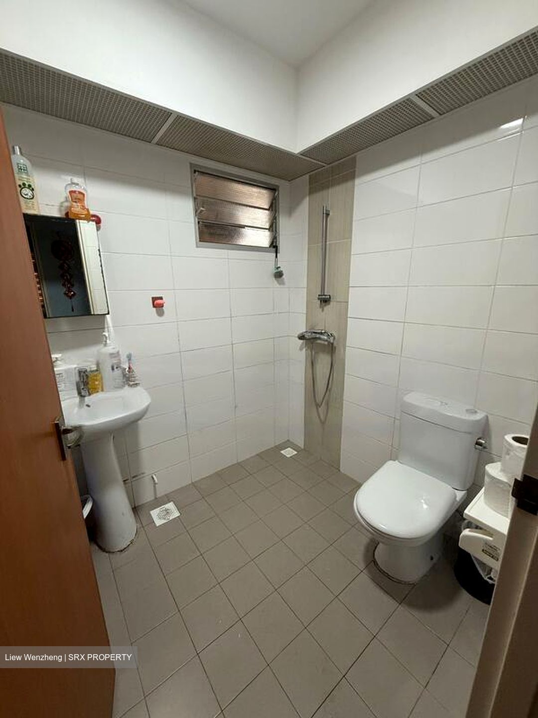 Blk 115C Eastlace @ Canberra (Sembawang), HDB 4 Rooms #473057661